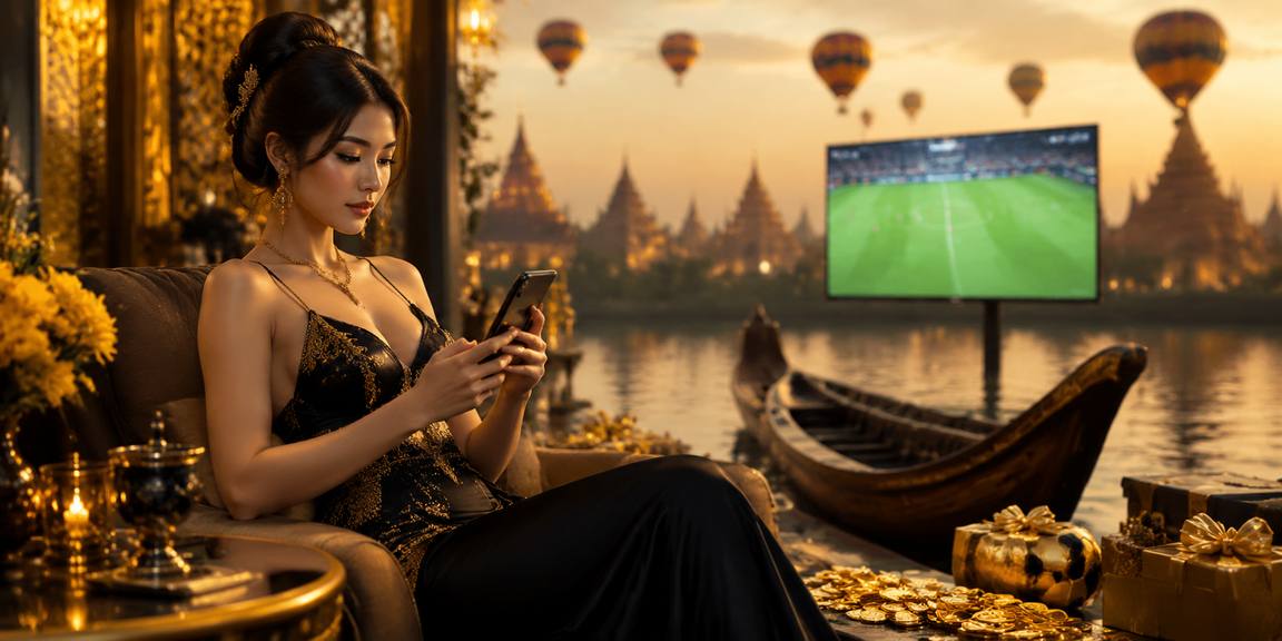 tw37 mobile gaming