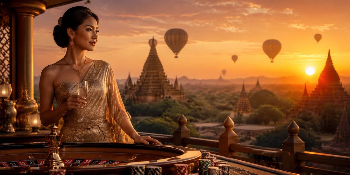 tw37 tw37 အတွက် တိုက်ရိုက်ကာစီနို စလော့ လမ်းညွှန်
