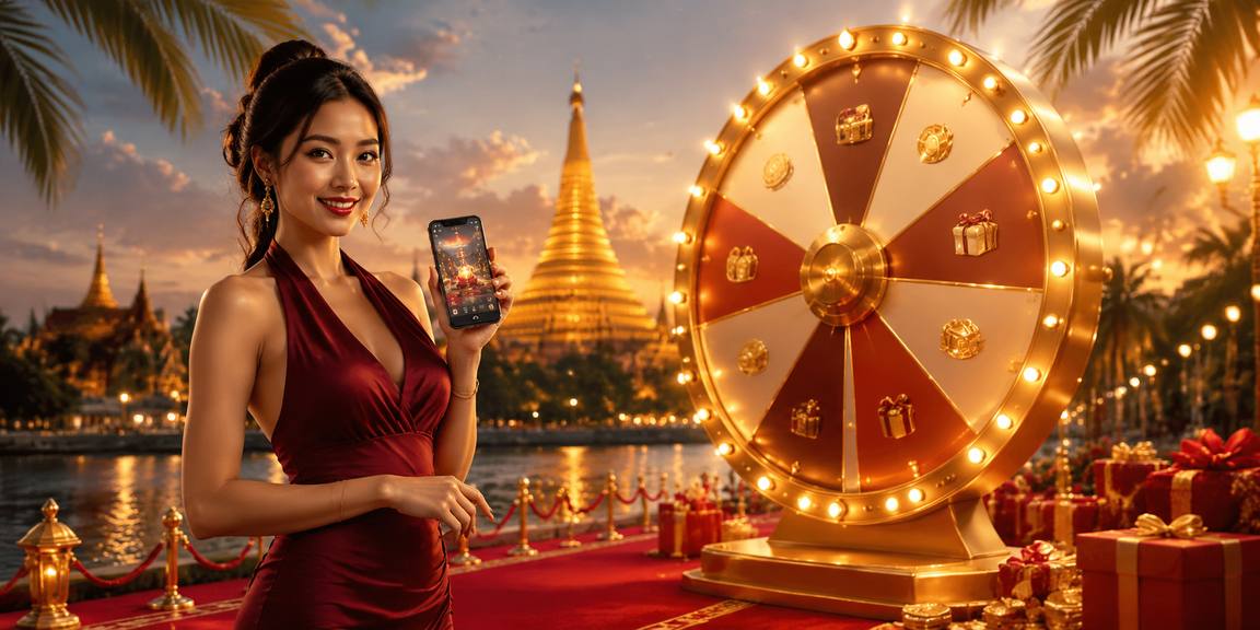 tw37 tw37 အတွက် တိုက်ရိုက်ကာစီနို စလော့ လမ်းညွှန်