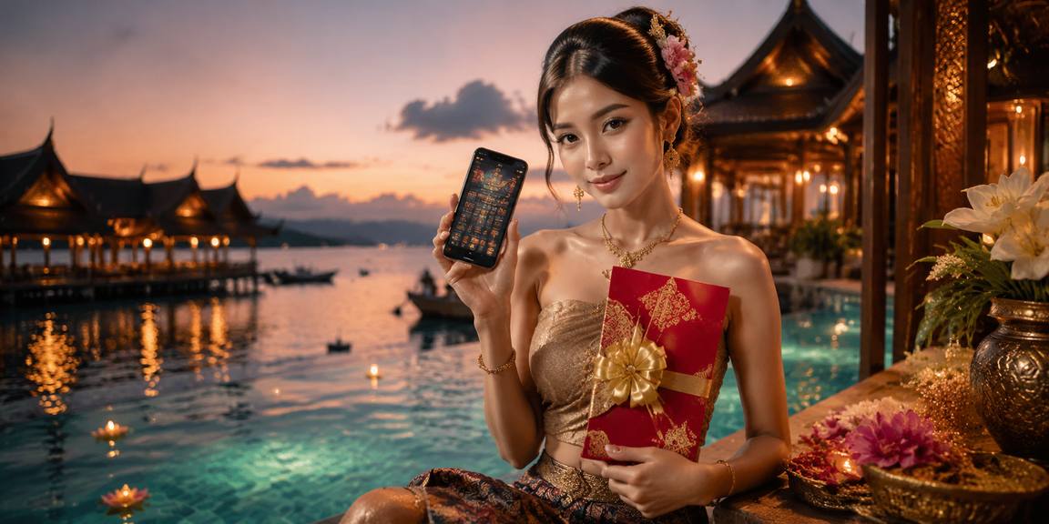 tw37 mobile gaming