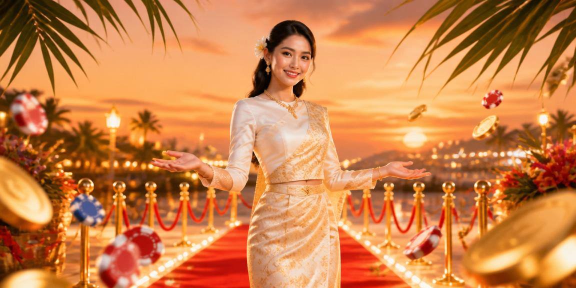 tw37 tw37 ကိုယ်ရေးအချက်အလက် မူဝါဒ